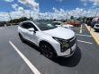 Used 2026 Kia Sportage SX-Prestige SUV