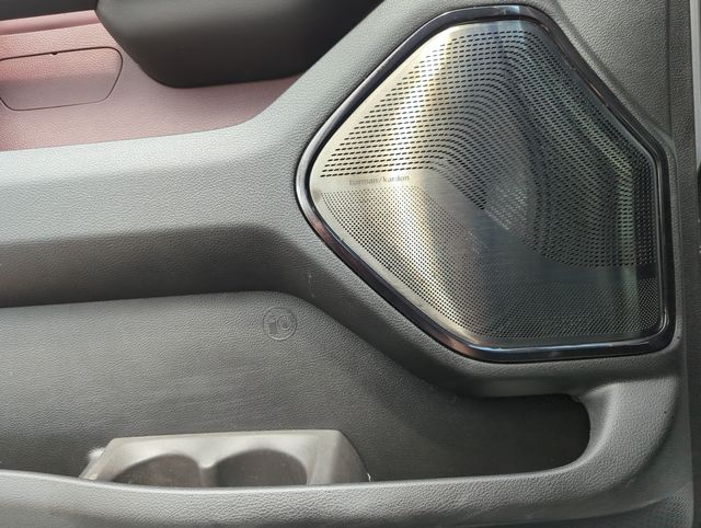 2025 RAM Ram 1500 Pickup Limited - Photo 30