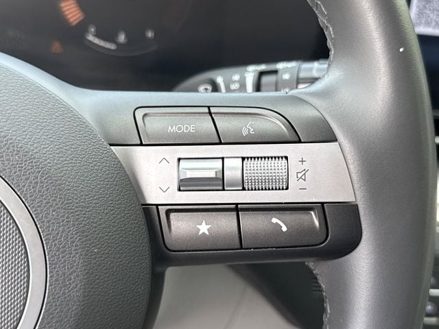 2024 Hyundai Kona SEL - Photo 39