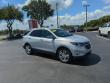 Used 2019 Chevrolet Equinox Premier w/2LZ SUV