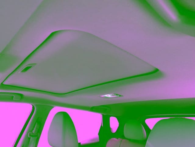 2021 Nissan Rogue Sport SL - Photo 27