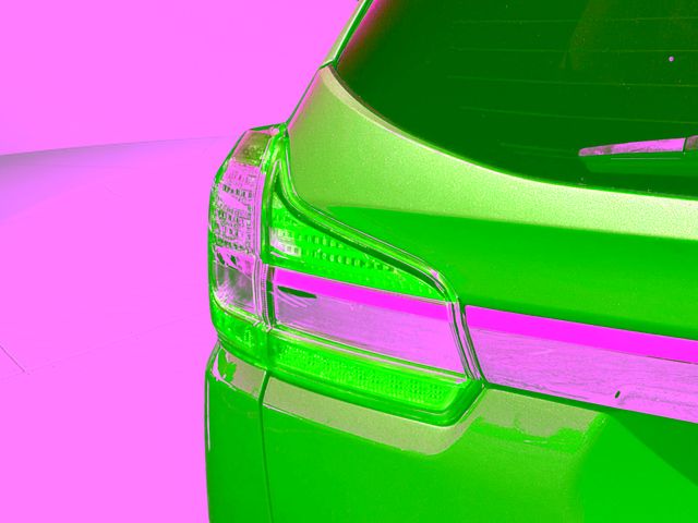 2020 Subaru Ascent Touring - Photo 50