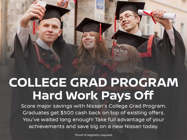 2025 Nissan Murano SL - Photo 10