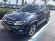 Used 2014 Volkswagen Tiguan R-Line SUV