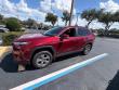 Used 2025 Toyota RAV4 Hybrid XLE SUV