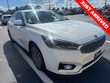 Kia Cadenza