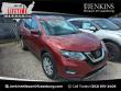 Used 2019 Nissan Rogue  SUV