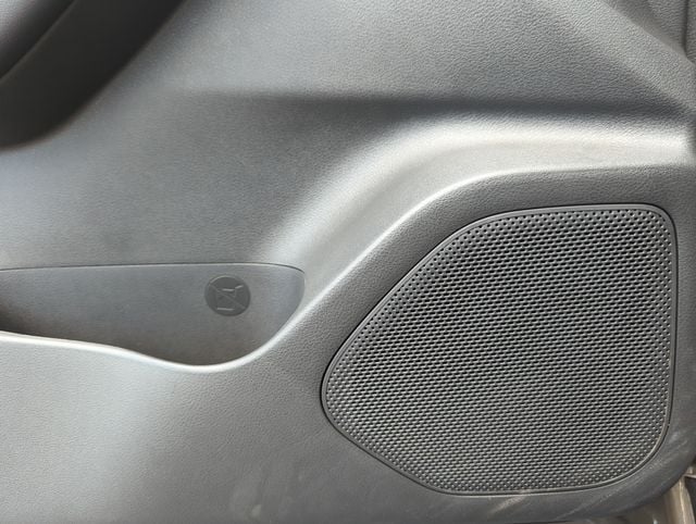 2026 Nissan Rogue Rock Creek - Photo 33