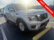 Used 2020 Nissan Armada SV SUV