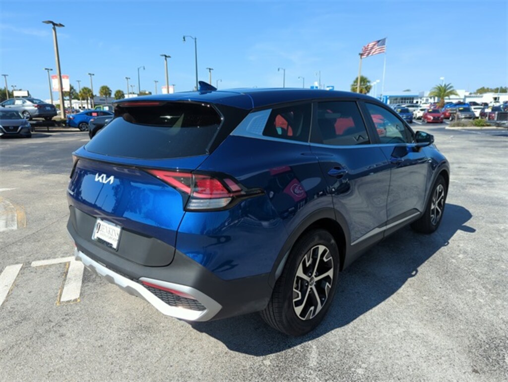 Certified 2021 Nissan Rogue SL SUV