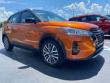 Certified 2023 Nissan Kicks SV SUV
