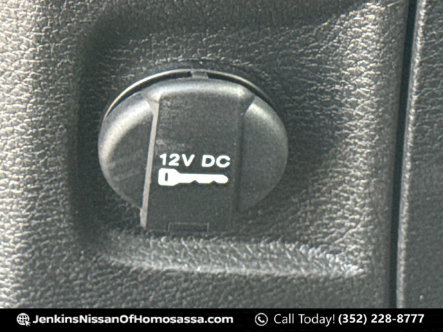 2024 RAM Ram 1500 Classic SLT - Photo 38