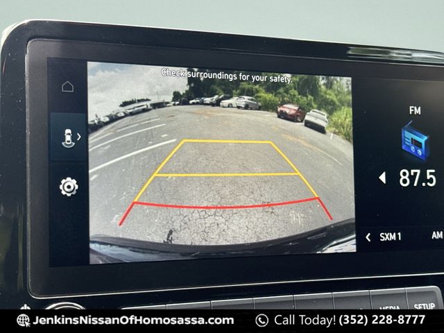 2022 Hyundai Kona N Line - Photo 38