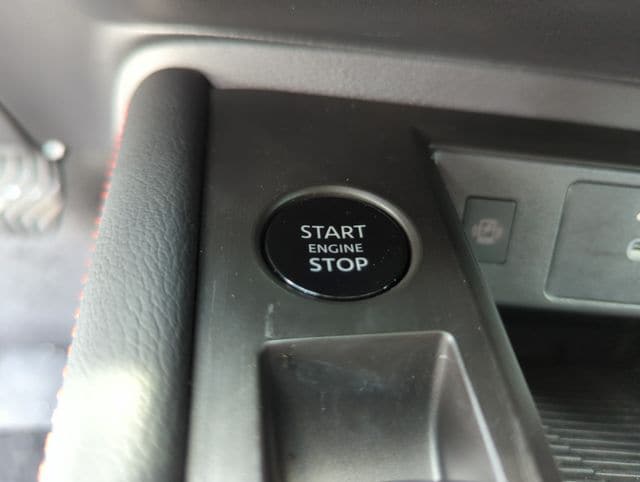 2025 Nissan Kicks SR AWD - Photo 45
