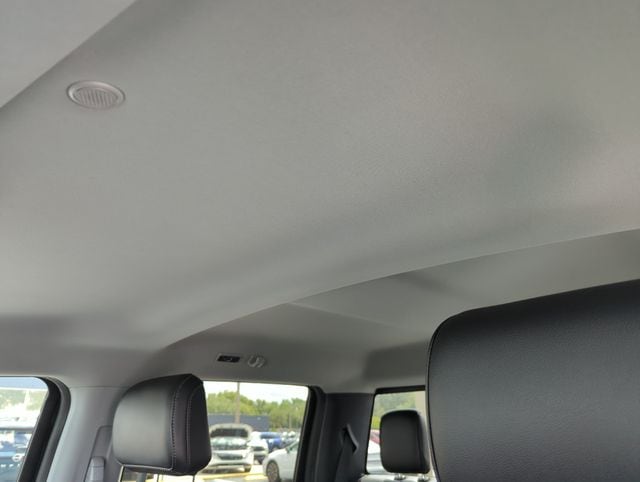 2023 Ford F-150 Lariat - Photo 30