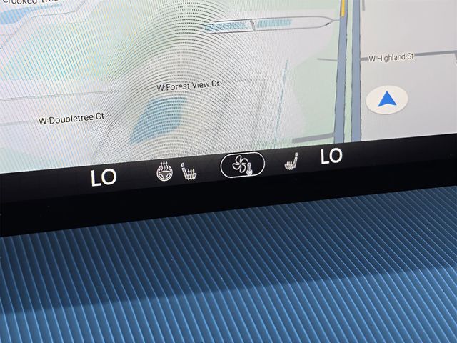 2025 Nissan Murano SL - Photo 38