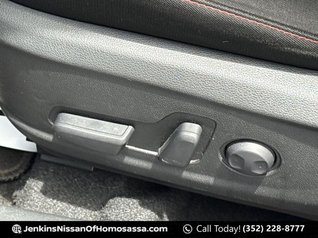 2022 Hyundai Kona N Line - Photo 33