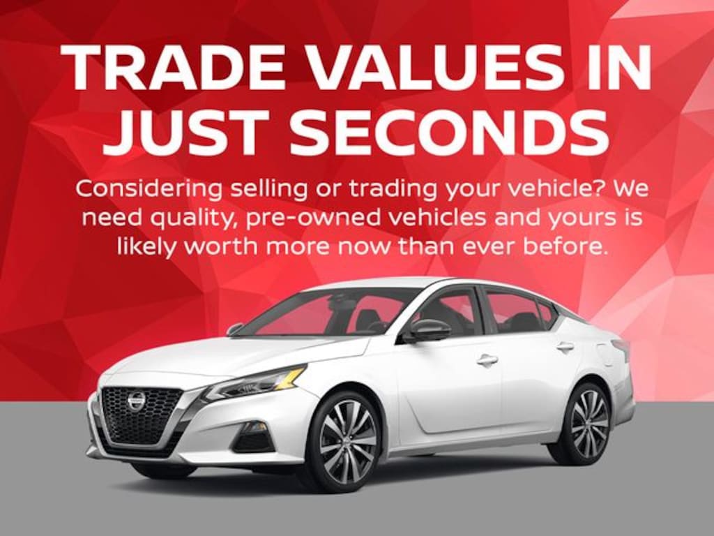 Certified 2018 Honda HR-V EX-L w/Navigation 2WD SUV