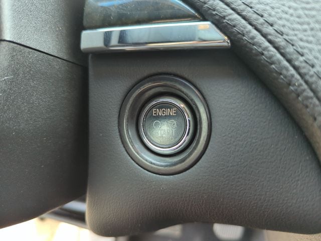 2013 Lincoln MKS Base - Photo 42