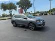 Used 2020 Nissan Rogue SV SUV