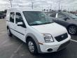Used 2013 Ford Transit Connect XLT (510A) Wagon