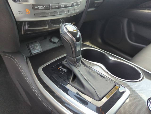 Photo 42