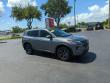 Certified 2026 Nissan Rogue SV SUV