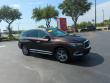 Used 2020 INFINITI QX60 LUXE SUV