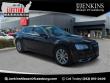 Used 2022 Chrysler 300 Touring Sedan