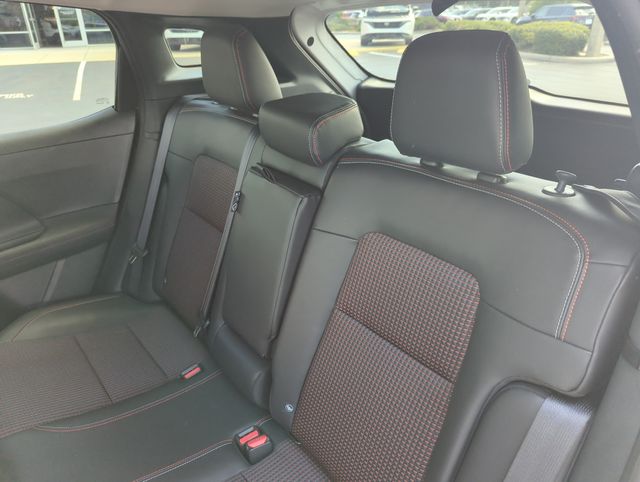 2025 Nissan Kicks SR - Photo 29