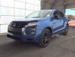 Used 2025 Mitsubishi Outlander Sport 2.0 SUV