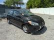 Used 2024 Mitsubishi Mirage  Hatchback