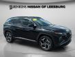 Used 2024 Hyundai Tucson SEL SUV