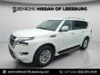 Certified 2023 Nissan Armada SV SUV