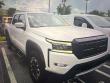 Certified 2023 Nissan Frontier PRO-4X Truck Crew Cab