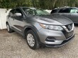 Nissan Rogue Sport
