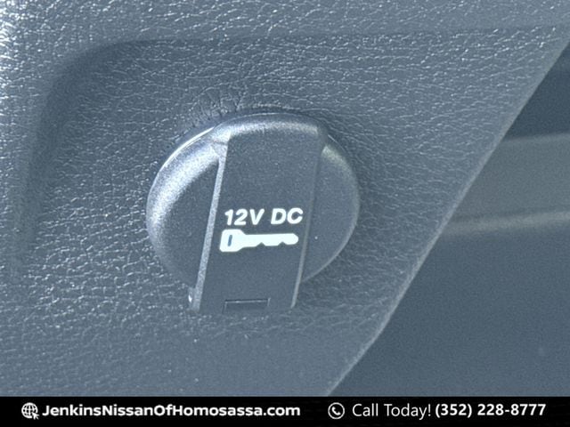 2023 RAM Ram 1500 Classic Tradesman - Photo 34