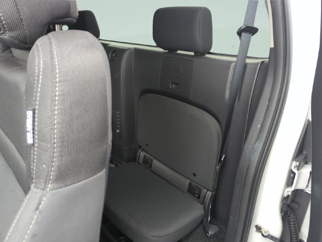 Photo 29