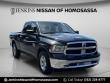 Used 2024 Ram 1500 Classic SLT Truck Quad Cab