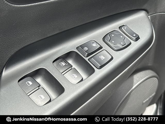 2022 Hyundai Kona N Line - Photo 30