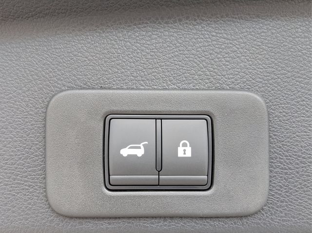 2025 Nissan Murano SL - Photo 11