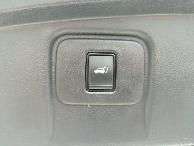 2023 Nissan Murano SL - Photo 21