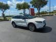 Used 2020 Lincoln Corsair Standard SUV