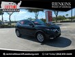 Nissan Rogue Sport