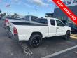 Used 2006 Toyota Tacoma Base V6 Truck Access Cab