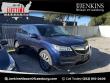 Used 2016 Acura MDX 3.5L w/Technology SUV
