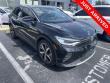 Used 2021 Volkswagen ID.4 Pro S SUV