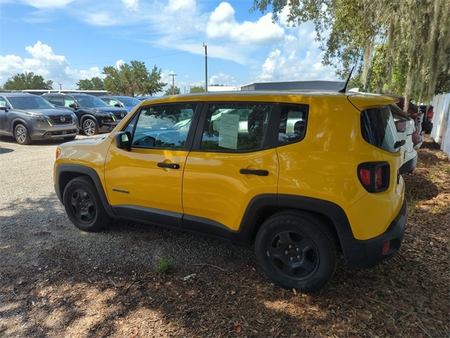 ZACCJAAB9HPF09770