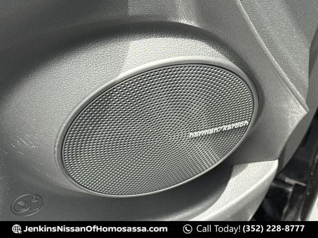 2022 Hyundai Kona N Line - Photo 31