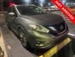 Used 2015 Nissan Murano SL SUV